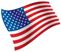 USA - Kalifornien