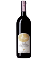 Brunello di Montalcino Montosoli DOCG tr. 2015, Altesino