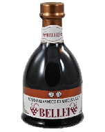 La Crema Balsamico, Fattoria Estense