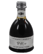 La Crema Balsamico, Fattoria Estense